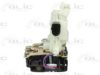 VW 3D4839016A Door Lock